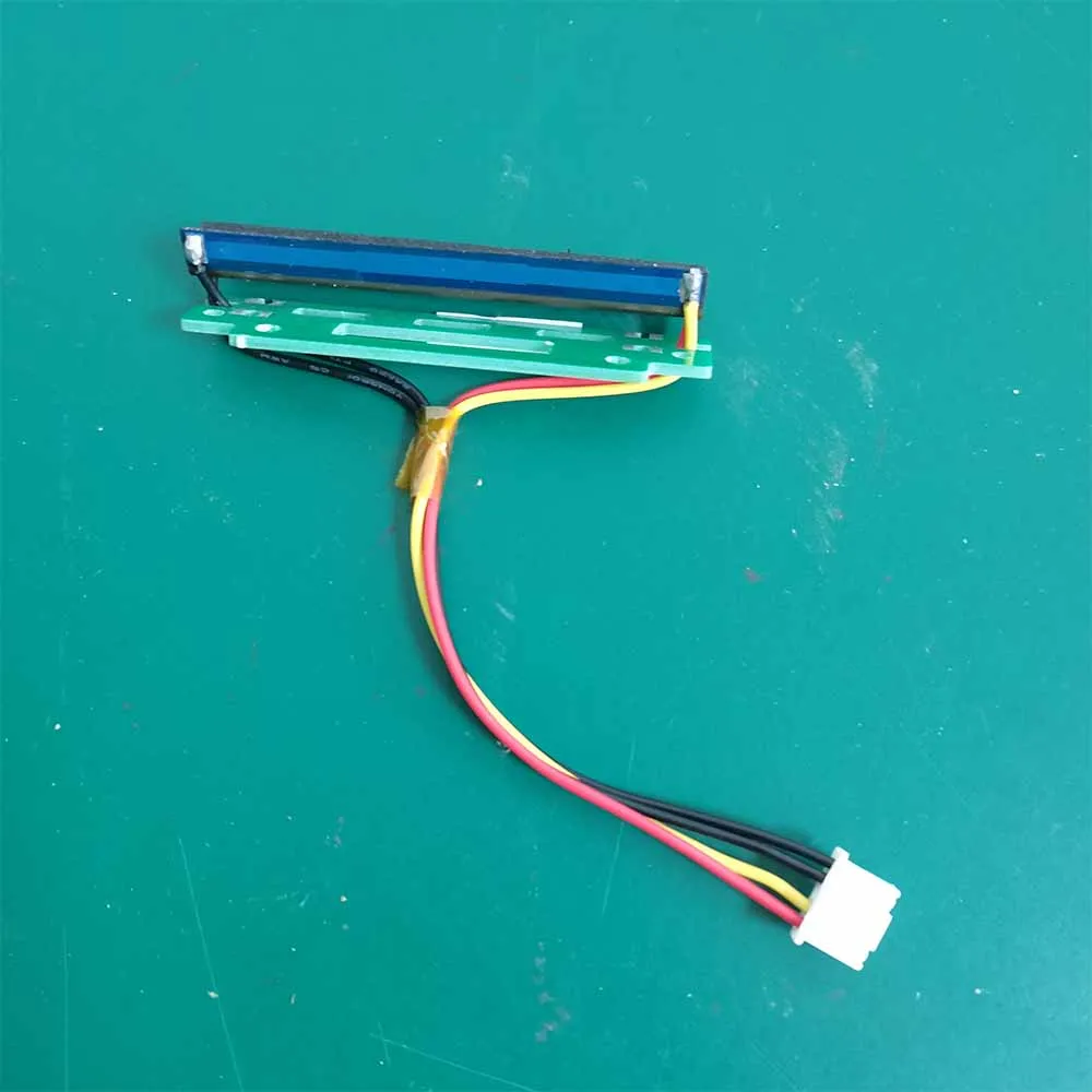 comway-forno-di-riscaldamento-forno-di-calore-nucleo-del-riscaldatore-per-c5-c6-c8-c10-fusion-splicer-nucleo-del-riscaldatore-prodotto-in-cina