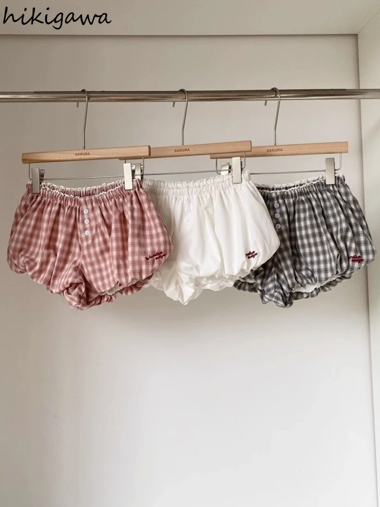 Cute Summer Women S…