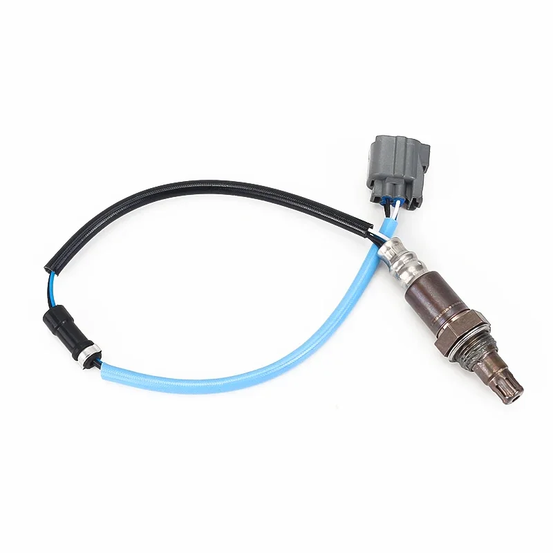 234-9040 36531-RAA-A01 36531-RAA-A02 Air Fuel Ratio Oxygen Sensor For Honda Accord EX LX DX SE 2.4L l4 2003-2007