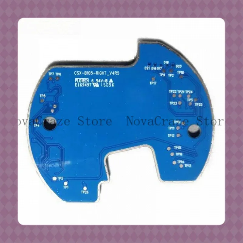 Новая беспроводная плата для Beats Studio 2 2,0 CSX-B105-RIGHT-V4R5