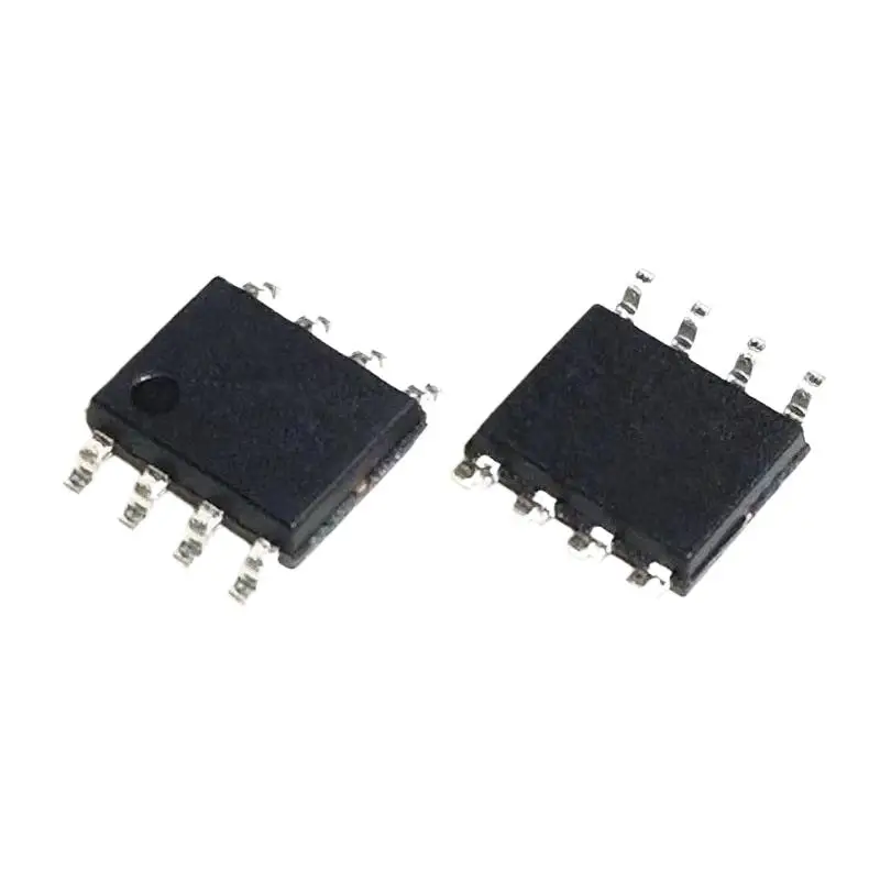 5PCS EG2153 EG2184 EG3116D EG4001G EG4319 EG4321 EG27324 Integrated Circuit Chip SMD SOP-8 Package Electronics Original And  New