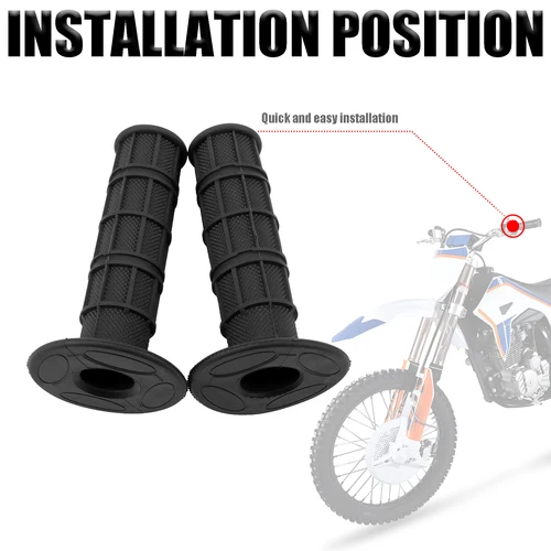 Pièces de moto