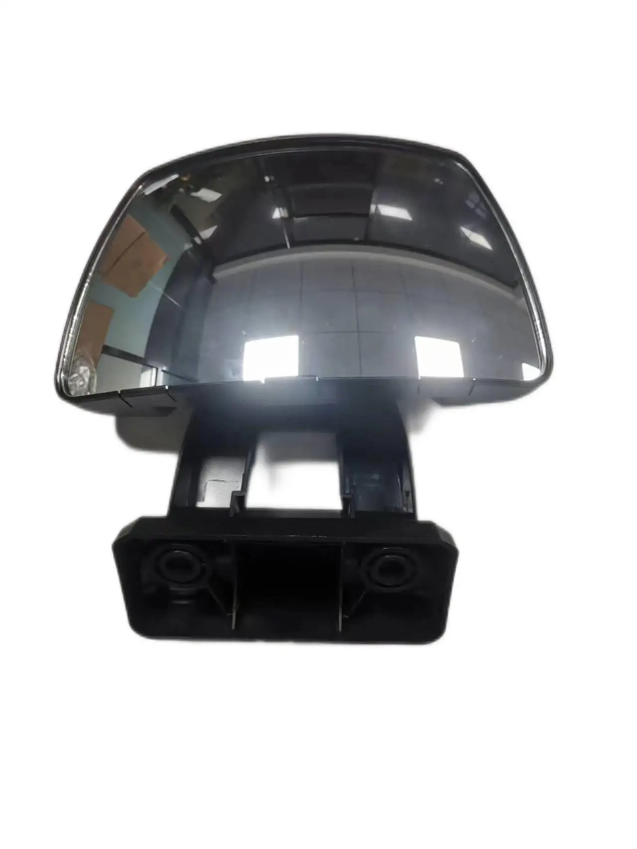 Suitable for Volvo Truck Door Curve Observation Mirror OEM 84004929 84167321 84099794 20716739 84168569