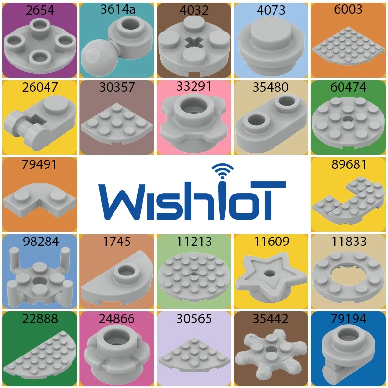 50g peças técnicas moc 2654 3614a 4032 4073 6003 26047 30357 33291 35480 60474 bloco de construção kits modelo carro brinquedos acessórios