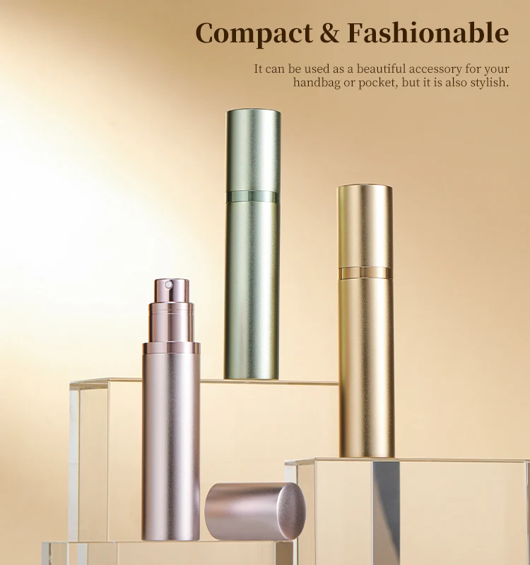 100 unidades para JDK10ml-OR E ROSA