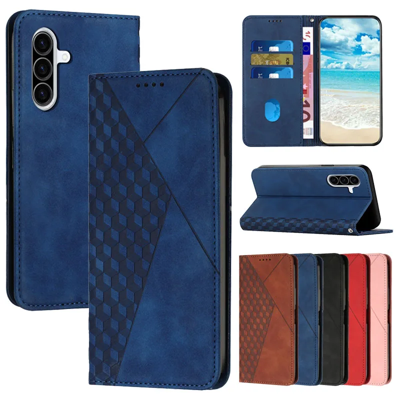 For Samsung A56 A36…