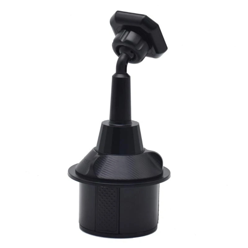 Рисунок 5 - 31BA прочный угол регулируемого