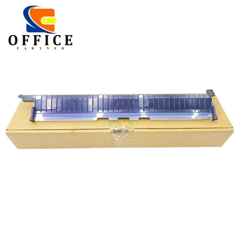 

MPC5503 Paper Guide for Ricoh MPC2011 2003 2503 6003 5503 3503 3003 MPC2003 MPC2503 MPC3003 Tray Output D149-2713 D1492713