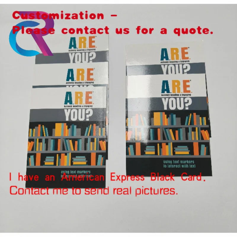 

custom.Custom Tri-Fold Flyer & Catalog Printing Service Folding Leaflet Brochure in Paper