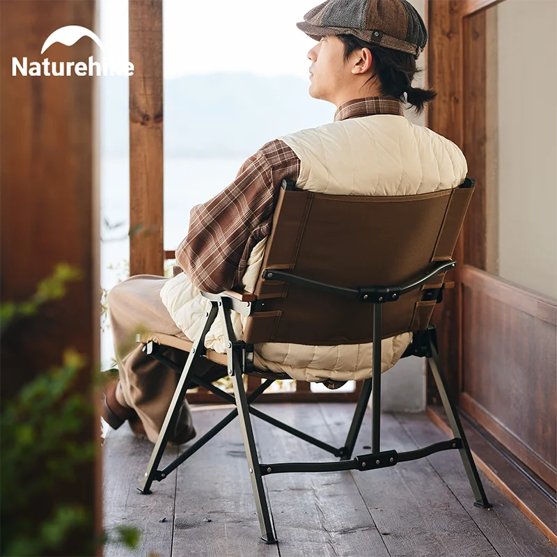 Thumbnail 2 - #28 Best Fishing Chairs to Buy In 2026