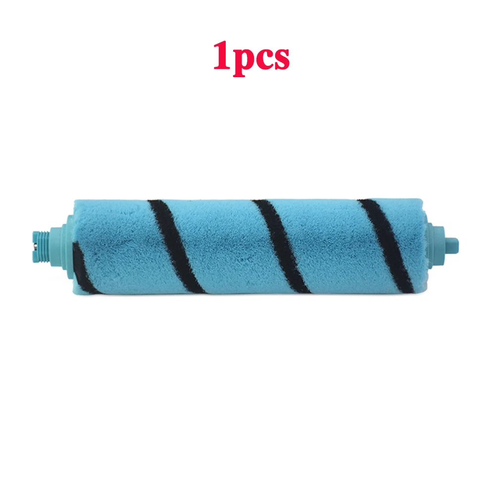 Cepillo Jalisco spazzola spazzola Principale Multifunzionale spazzola Per Conga 5090 4090 5490 robot aspirapolvere Spazzola di Rotolamento pennello A Rullo