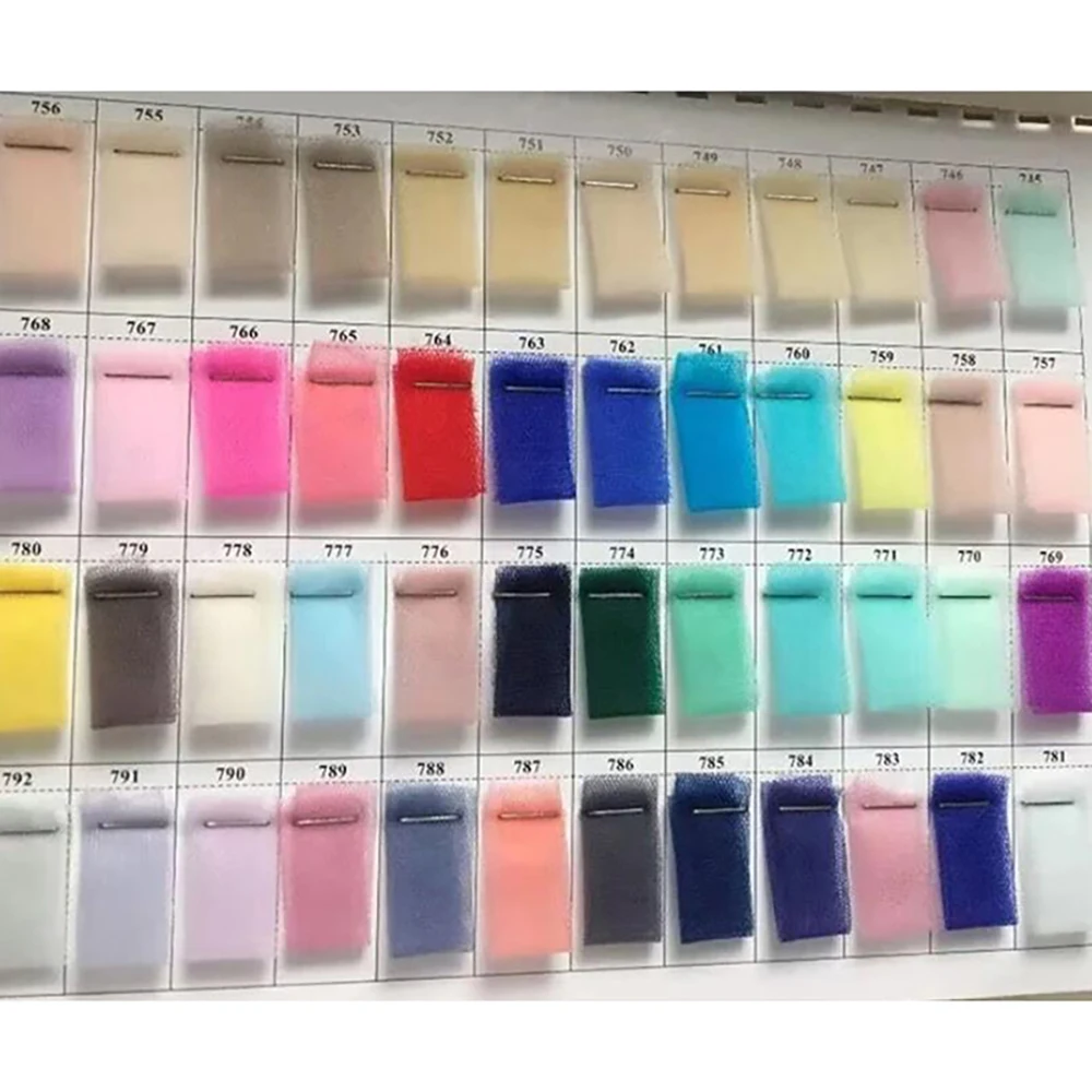 Exquisite Wedding  Dresses Women V Neck Sleeveless High Quality A Line Gorgeous Sweep Train Floor Length Female Marry Gowns