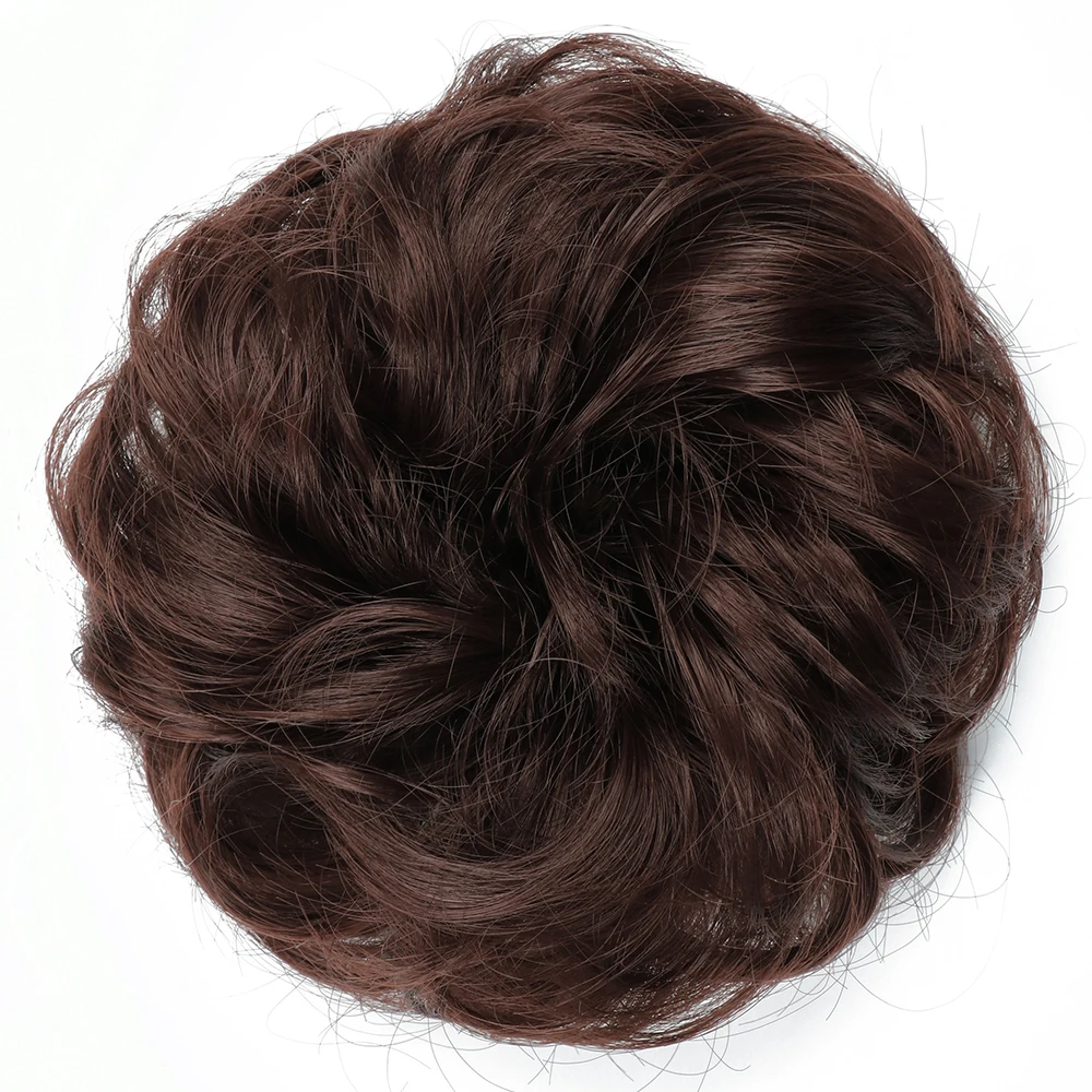 Variant: 33