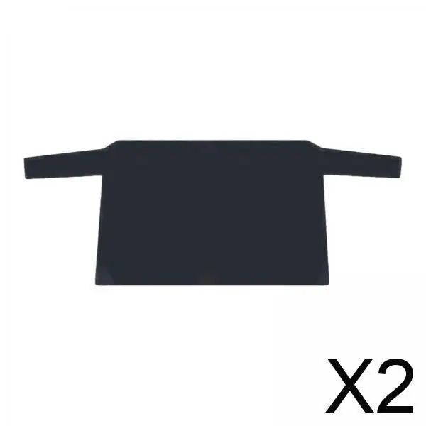 Windshield Sun Shad…