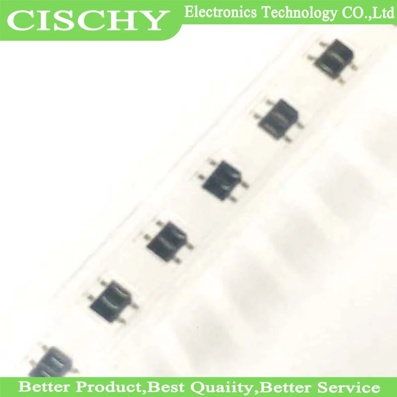 5pcs/lot QRE1113GR QRE1113 SMD-4 In Stock