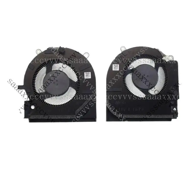 Laptop Cpu Gpu Cool… - image