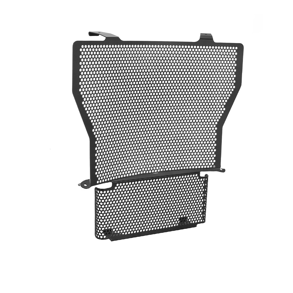 

Motocycle Radiator Grille Cover Water Tank Guard Protect Access For BMW S1000 R S1000R 2013 2014 2015 2016 2017 2018 2019 2020