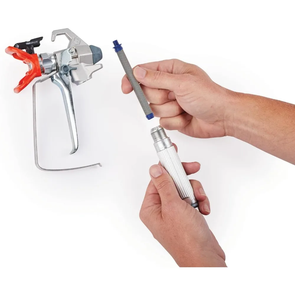 مسدس رش جراكو SG2 موديل 243011