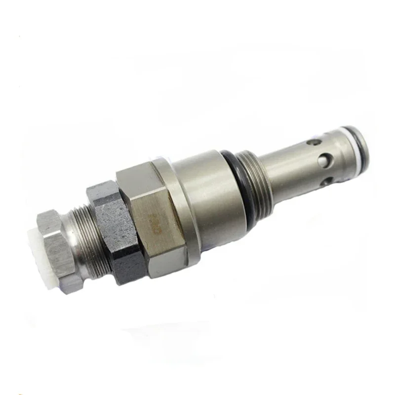 

principale pour pelle, 723 – 40 – 92103 Application pour Komatsu PC270-7 PC200-7 PC220-7 PC300-7