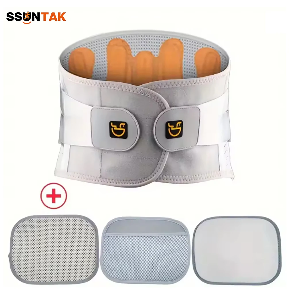 ceinture-de-soutien-lombaire-respirante-ssuntak-avec-plaques-en-acier-attelle-ajustable-pour-soulager-les-douleurs-du-bas-du-dos-pour-le-travail-quotidien-et-les-sports