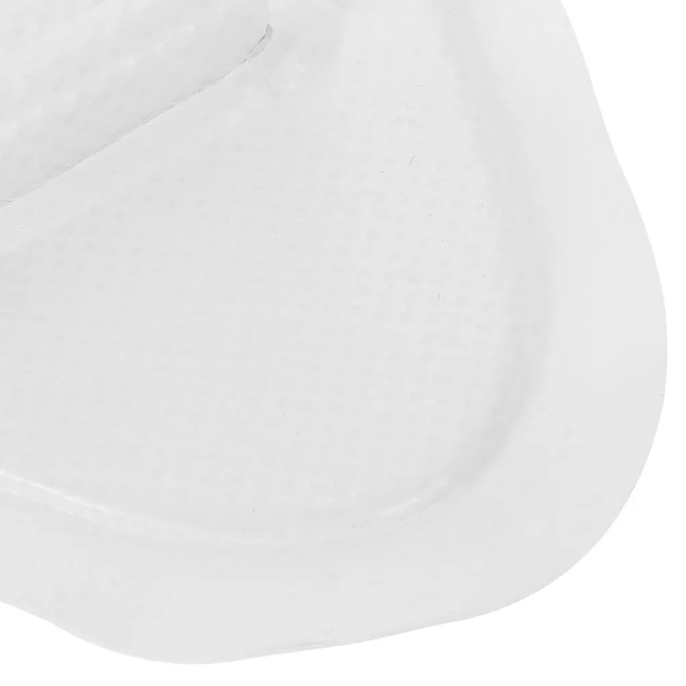 

3Pcs Kayak D Ring Patch Easy Install Strong Bonding Effect Compact Cord Fixator Bungee Cord Kit Paddle Board Accessory