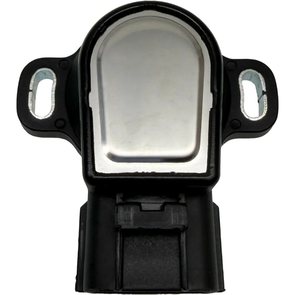 89452-22090 Throttle Position Sensor TPS For Camry RAV4 4runner Corolla Mazda 626 MPV Probe GS300 LS400