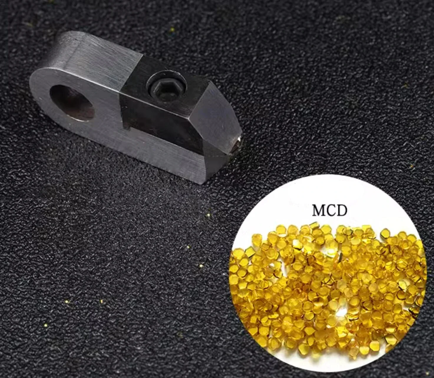 Diamond tools  making shining texture on jewelry, posalux diamond tools  faceting machine, diamond flywheel