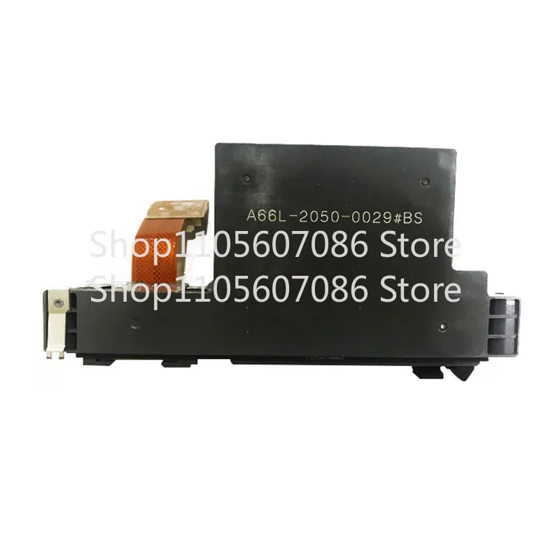 Suitable for FANUC Card Slot A66L-2050-0029 #A #B #C #BS #BE
