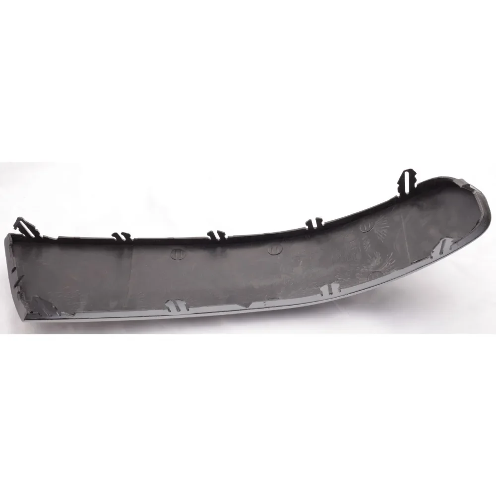 7H5 807 717 7H5 807 718 Front Bumper Cover Trim Panel Accessory for VW Transporter Multivan T5 2003 - 2009 7H5807717 7H5807718
