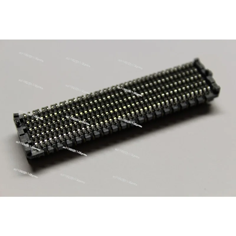 Male To Female 400 PIN Heightening Board,For FMC Adapter Board, For FMC Mutual Rotation