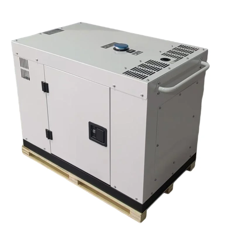

Generator petrol Engine Electric Plant Current Generator Portable 240v Alternator Inverter Petrol Engine-generator customizable