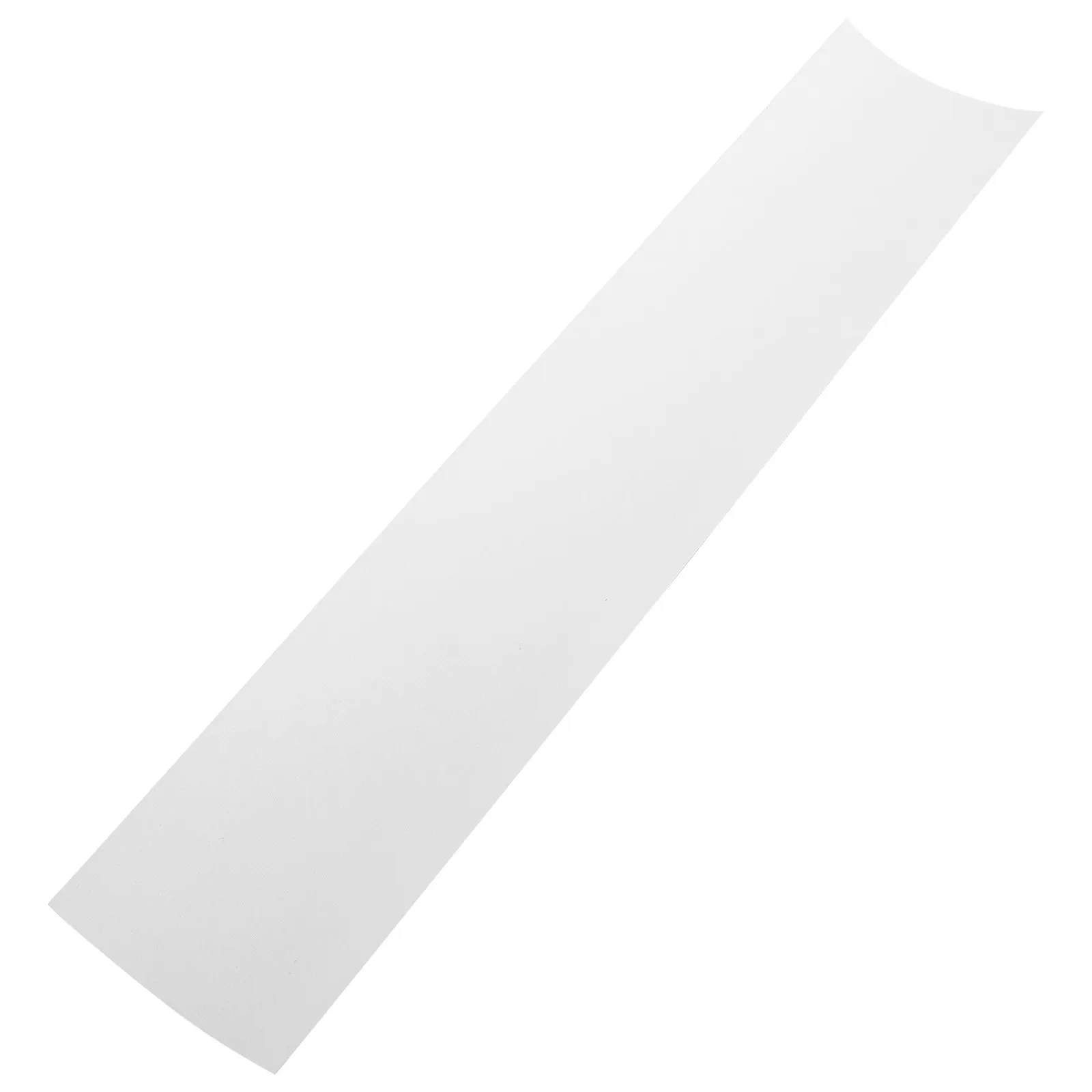 

Диффузор для светодиодного потолочного светильника 100x20 см, антибликовый рассеиватель для офисного освещения, равномерное распределение света, энергосберегающий