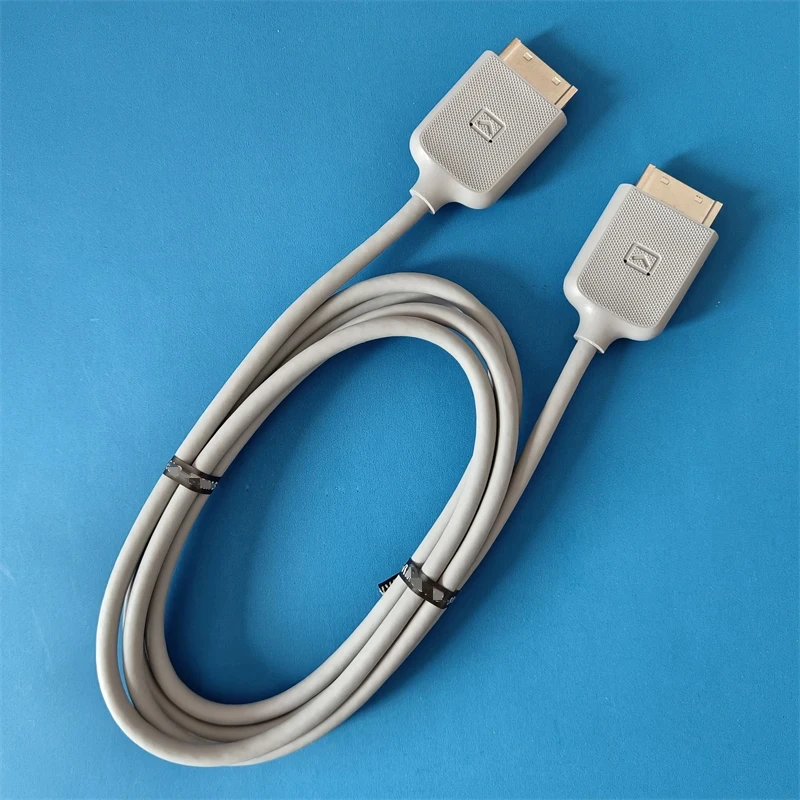 BN39-02209A For One Connect Mini cable QN49Q6FAM QE49Q6FAM QE55Q6FAM QN55Q6FAM QE65Q6FAM QN65Q6FAM BN39-02248B