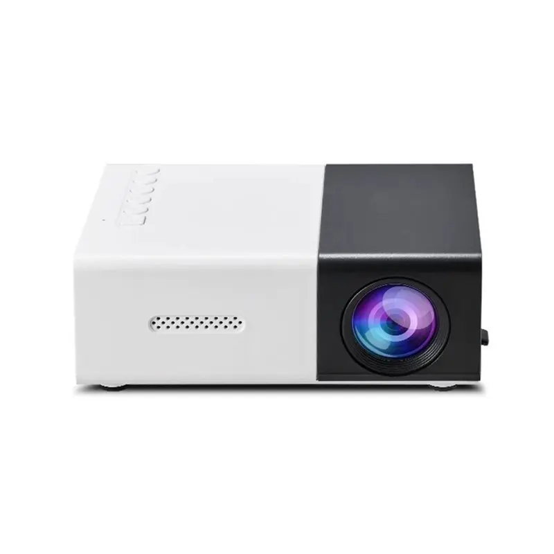 Y43A-EUR Plug Built…