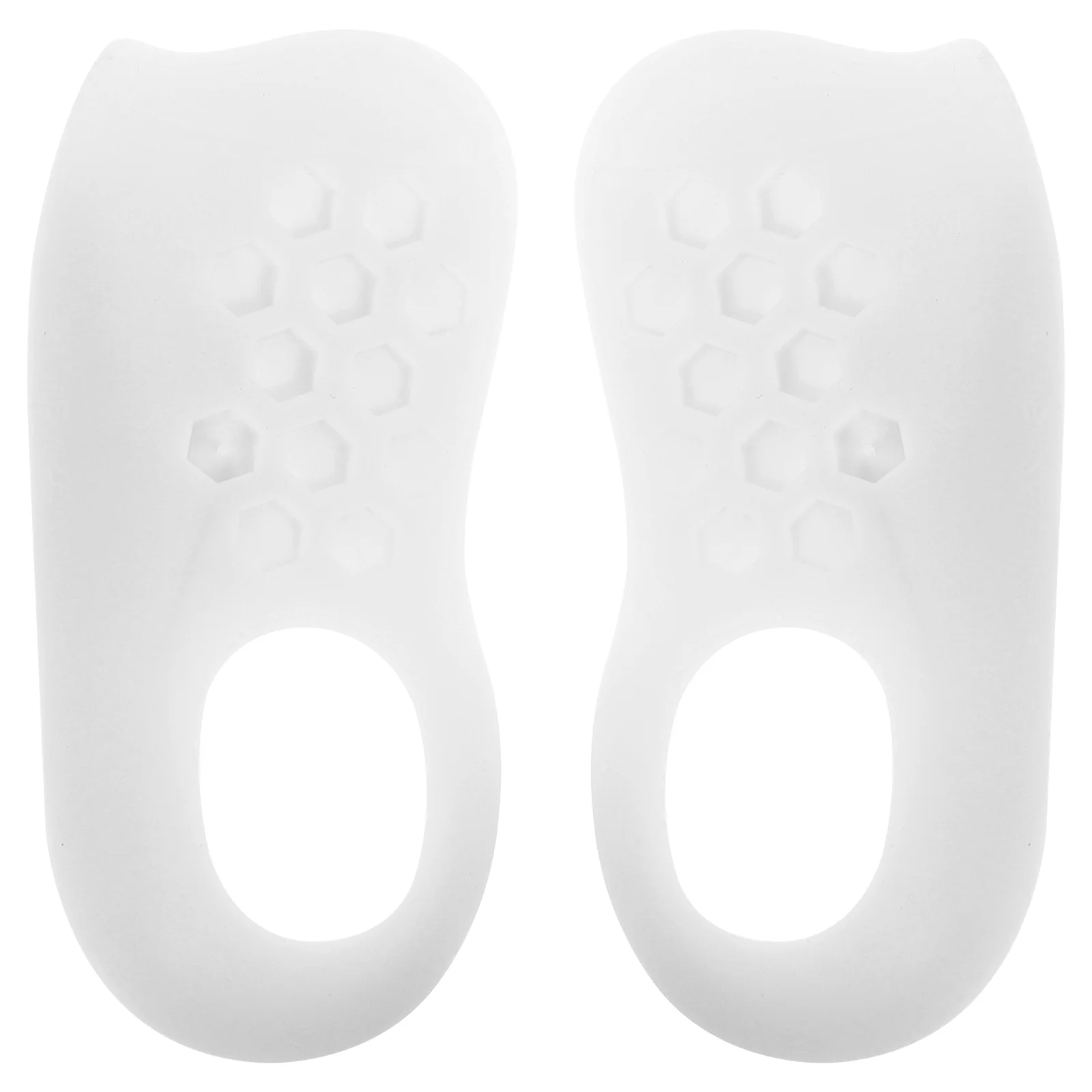 Flat Foot Insoles Care Plantar Fasciitis Unusual Comfortable Practical Feet Arch Pad Pads Support Floor Mat Man