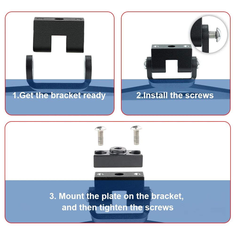 Thumbnail 4 - #44 Cheap Windshield Phone Holders Worth Buying