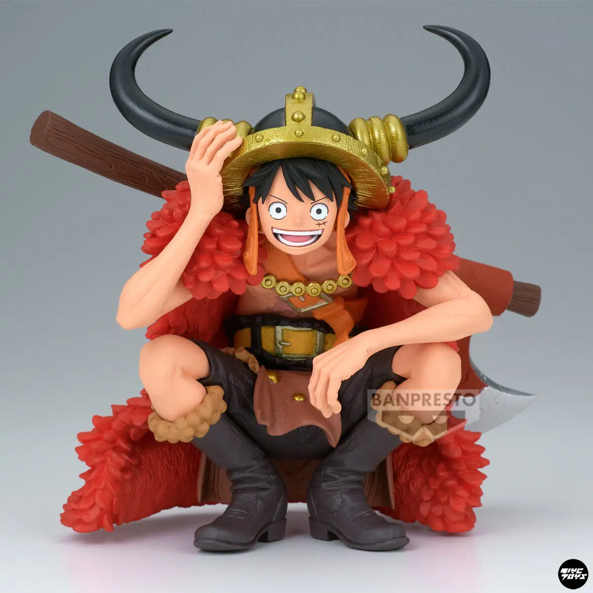 S1816b6772dbe4dcab915b2f32b3bdaafi - One Piece Store