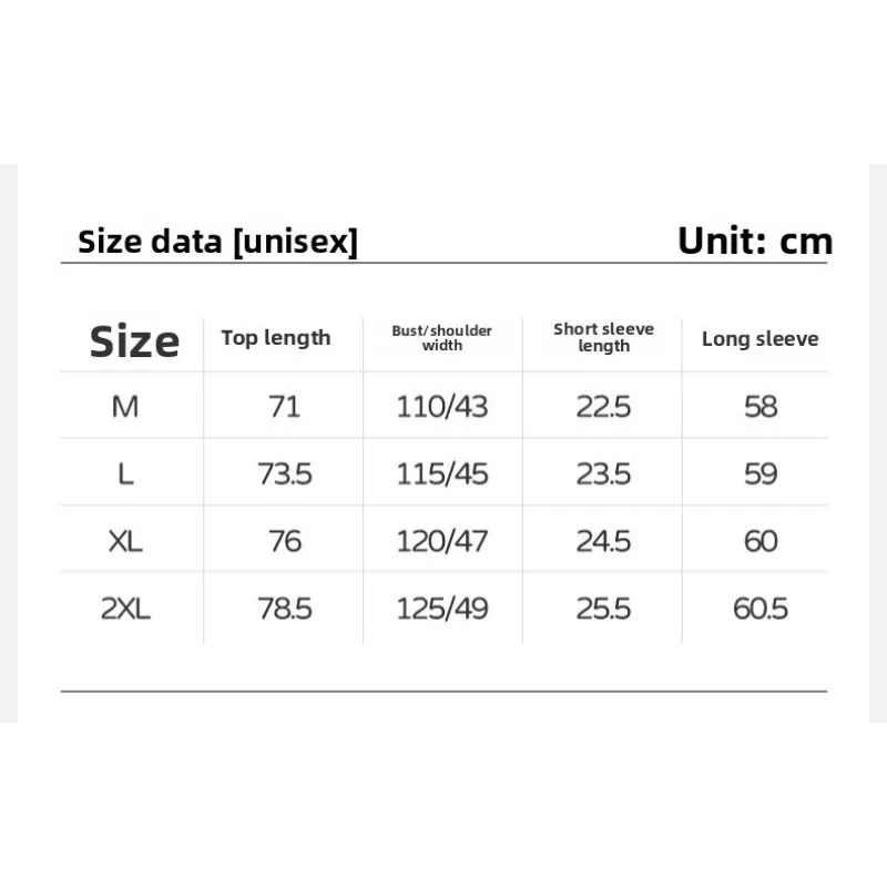 Robe de Patient facile à boutons-pression, pour les fractures des bras post-chirurgicales et les soins aux personnes âgées post-chirurgicales, nouvelle collection 2026