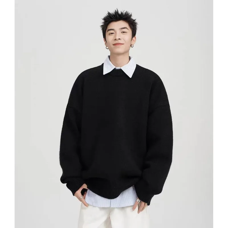 Thumbnail 2 - #20 Most Popular Oversized Knit Jumpers