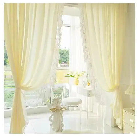 

Custom curtains link