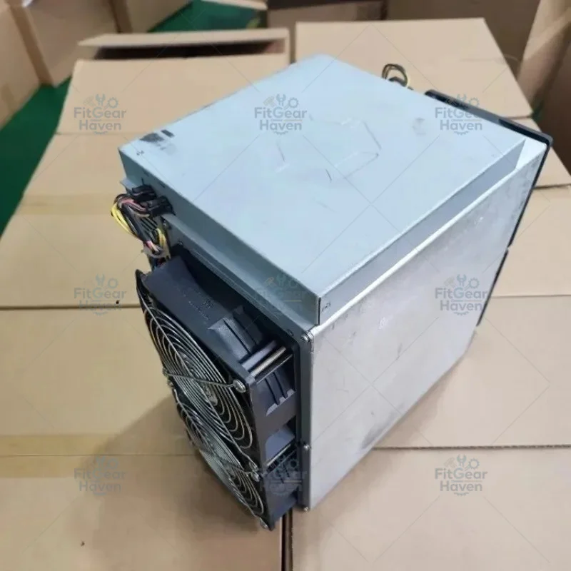 Suitable for   1166Pro 72T , 1166Pro 72T accessories