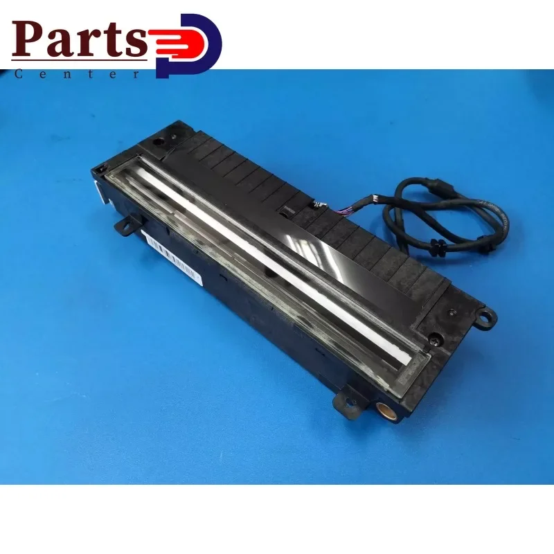 JC97-04021A CCD Scanner Unit for Samsung CLX-8650 SL-M4370 M5370 5360 4370 5370 Contact Image Sensor CIS Scanner Head