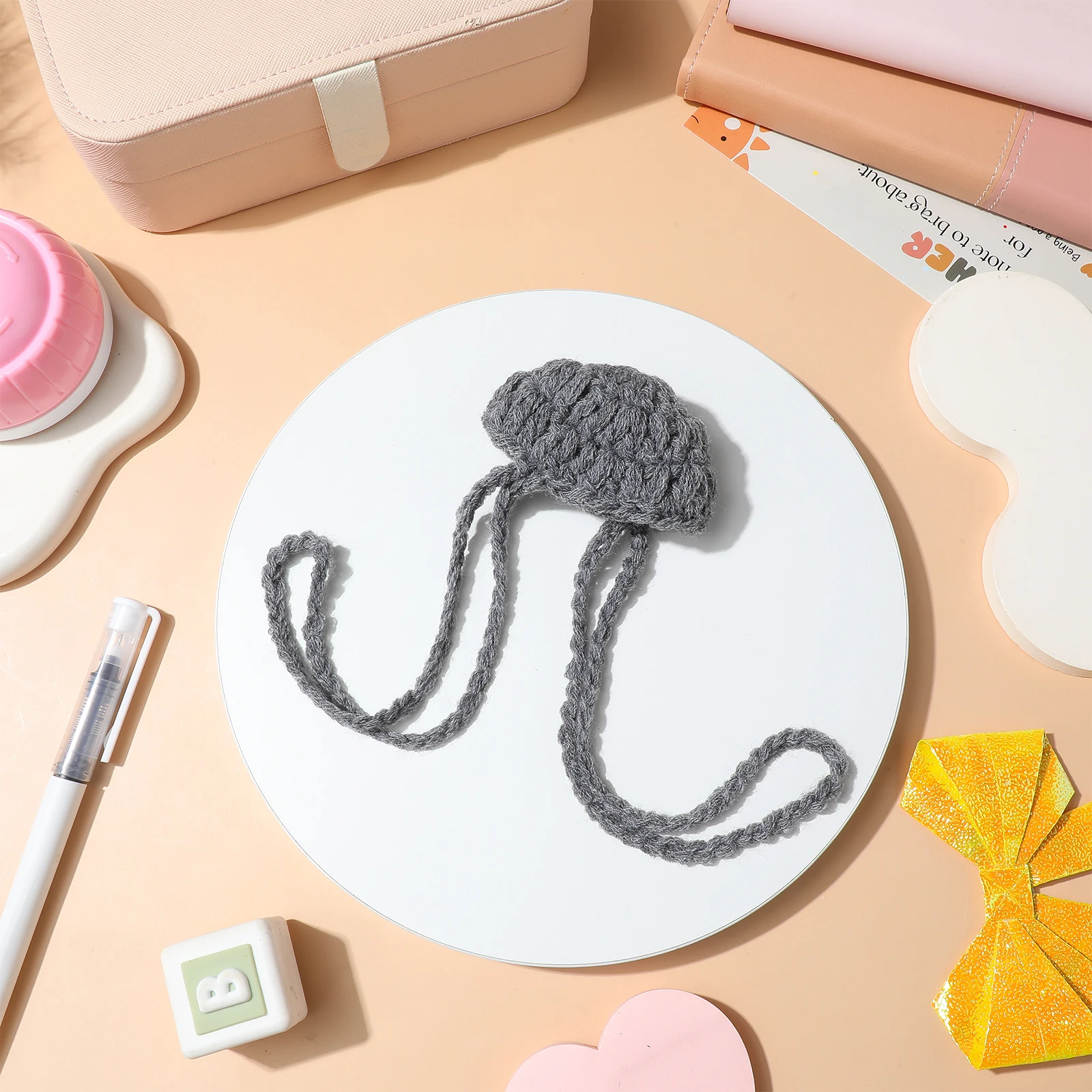 เครื่องอุ่นจมูกทำด้วยมือผ้าขนสัตว์ทอหน้ากากจมูกระบายอากาศได้สำหรับสภาพอากาศหนาวเย็นเล่นสกีวิ่งเดินป่ากลางแจ้งป้องกันมลพิษ