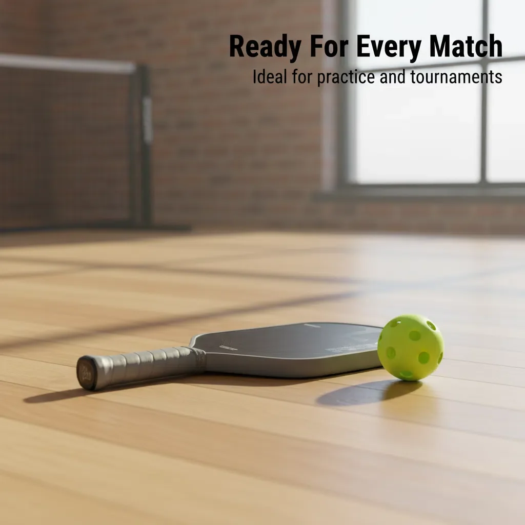 SONGYI SWORD&SHIELD استنساخ J2NF رغوة الأساسية T700 ألياف الكربون Pickleball مجداف تشكيل حراري متكامل متين مقاوم للصدمات #2