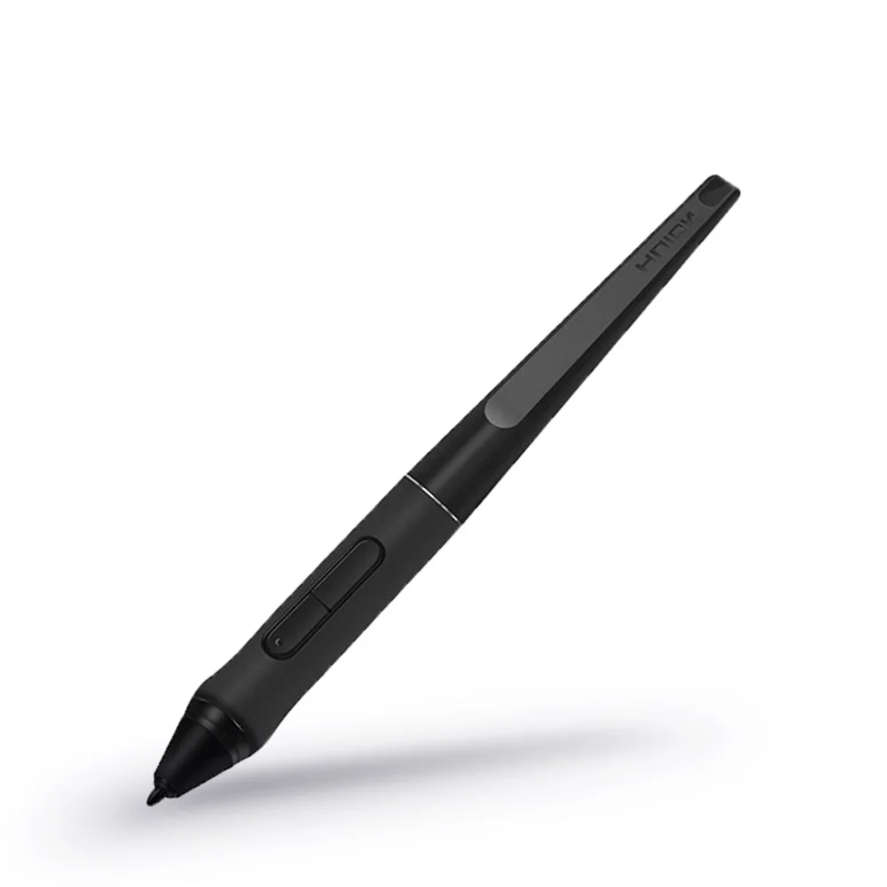 NEW HUION PW500 Battery-free Stylus For Huion KAMVAS Pro 22 Inspiroy Q11K V2 Q620M GT-221 GT2201 Graphic Tablet Drawing Digital