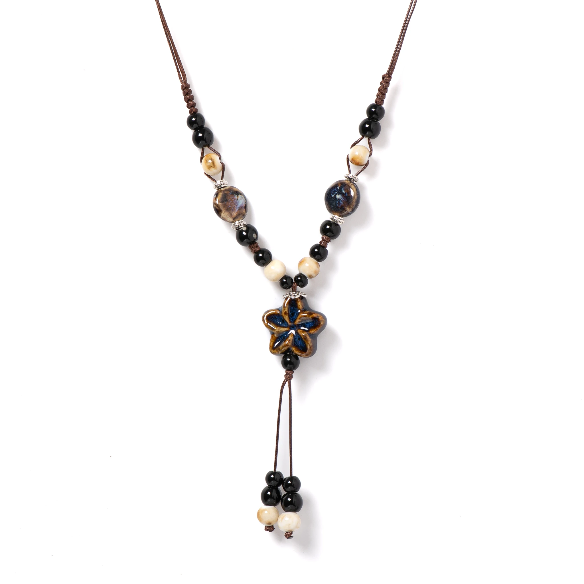 #56 Best Gems to Buy In 2026