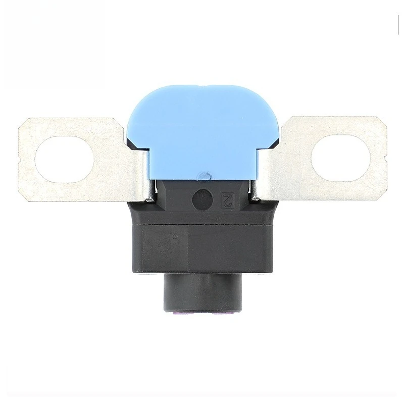 

Car Spare Parts Battery Overload Protector Power Switch 4G0915519