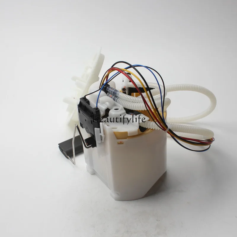 

Automotive parts fuel pump16119468604 22019296617548010 1294079