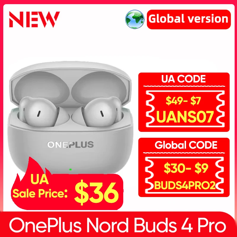 version-globale-oneplus-nord-buds-4-pro-Ecouteurs-sans-fil-tws-avec-reduction-de-bruit-active-55db-bluetooth-60-ip55