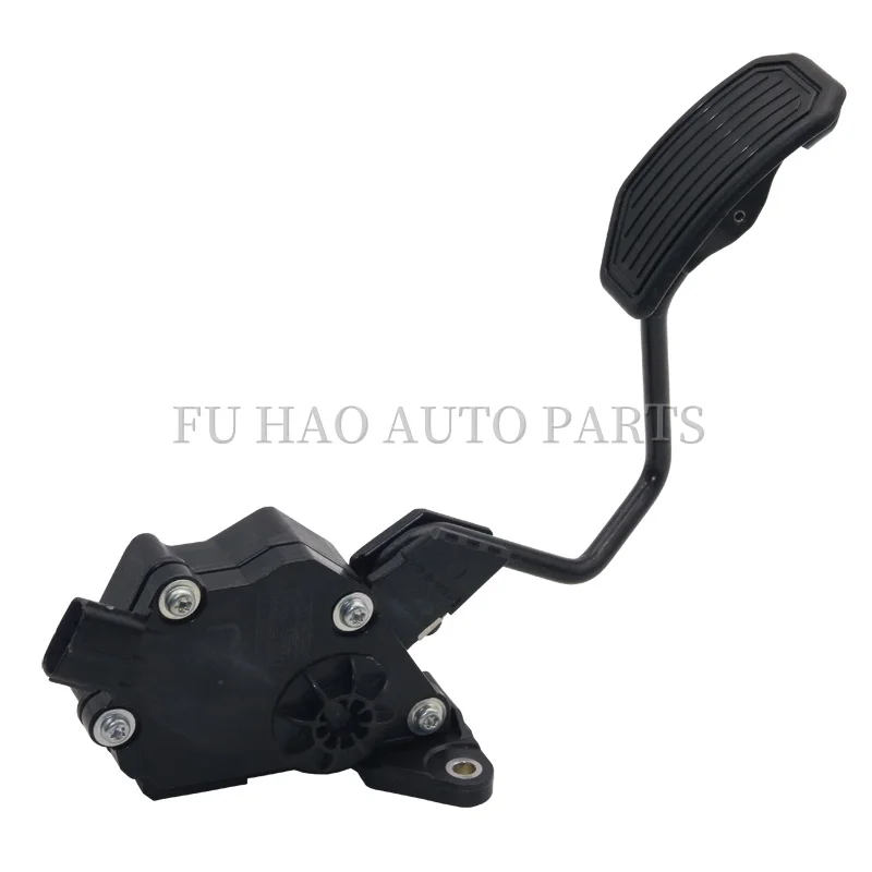 

78110-28020 198800-7300 Accelerator Throttle Pedal Sensor for Toyota Previa Tarago
